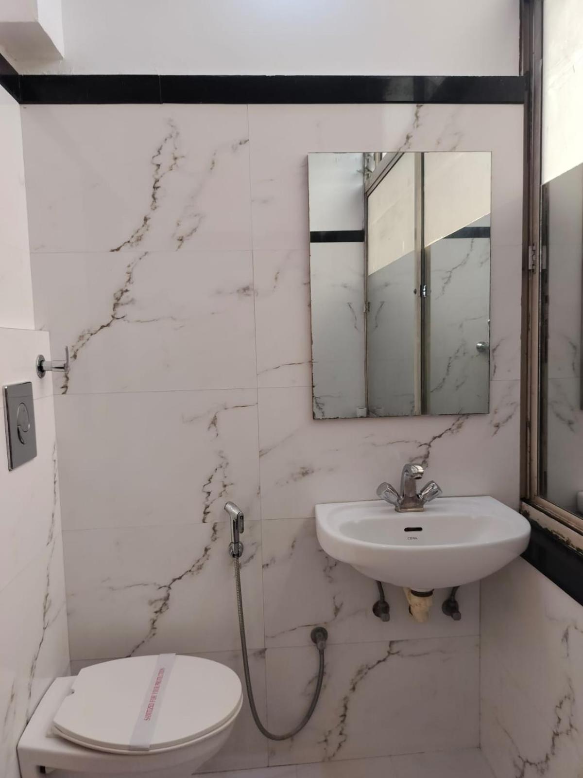 Hotel Sukhvilas Jaipur Eksteriør bilde