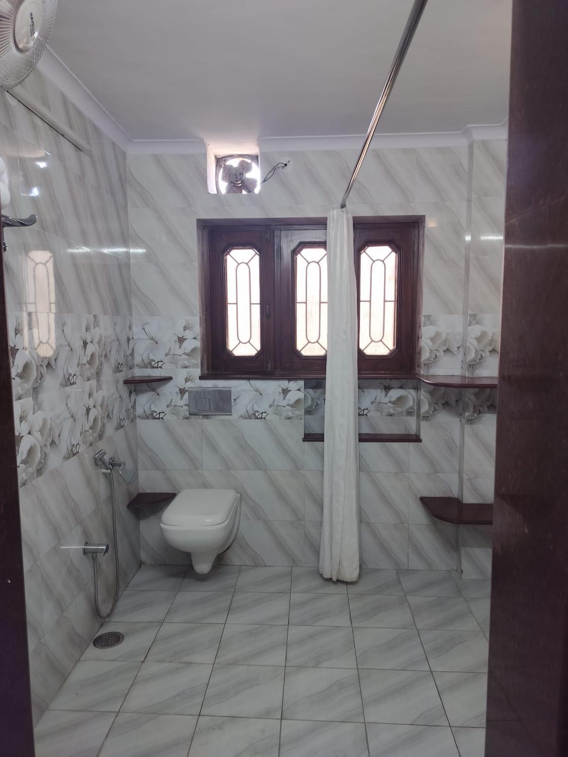 Hotel Sukhvilas Jaipur Eksteriør bilde